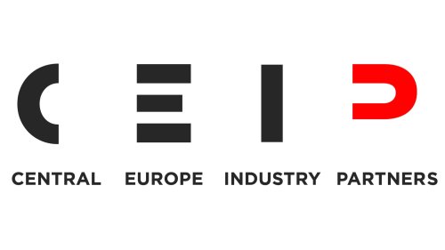 Central Europe Industry Partners